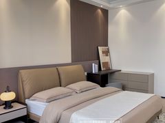 -obg优度极简家居(无锡店)