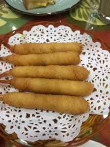 兴隆南洋风味-"从海口到三亚的路上,找到大众点评上的小吃.