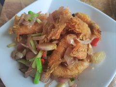 -妈妈的小作坊(陈家镇店)