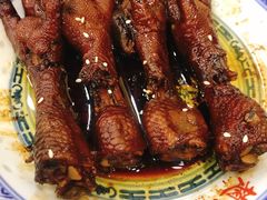 -赵记传承特色牛奶甜品(泉城广场店)