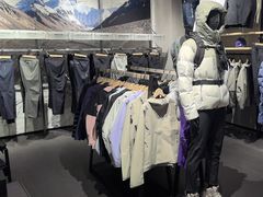 -首创奥特莱斯(北京店)