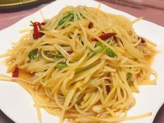 -胜泽眼镜烧烤(云霄路直营店)