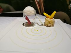 -王品牛排(福州泰禾店)