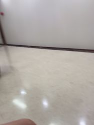 -广州曙光医学美容医院