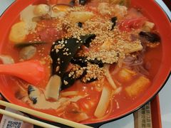 -张亮麻辣烫(哈尔滨金爵万象店)