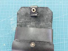 -Summer House夏莫手工坊团建活动(世博源店)