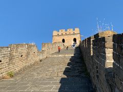 -天源渔港农庄
