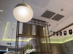 -必胜客(上海新南方商城PH店)