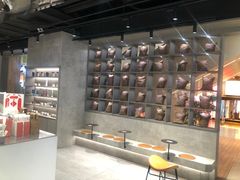 -Manner Coffee(淮海755店)