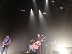 -瓦肆 VAS ear(普陀沪西店)