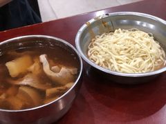 -达道武仔牛肉店(广达路店)