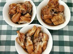 -百家缘(东门南路店)