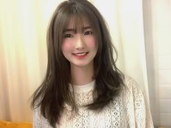 -New Fashion·新时尚形象设计