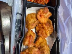 -黑木原精致料理·铁板烧