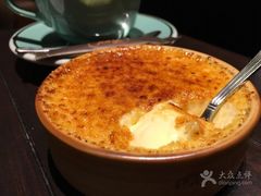 -PAUL LAFAYET 法式甜品(国金中心商场店)