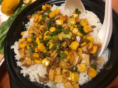 -如意林卡藏餐吧(大昭寺店)