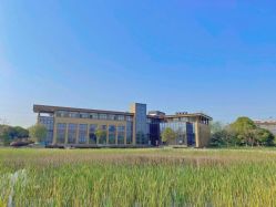 -雅馨国际月子中心