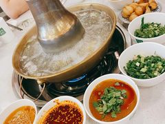 -迎宾楼(解放西街店)