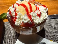 -巴别塔法餐舍(合作路店)