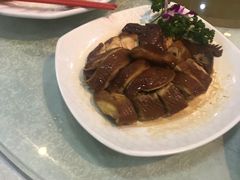 -顺德佬酒楼(愉龙店)