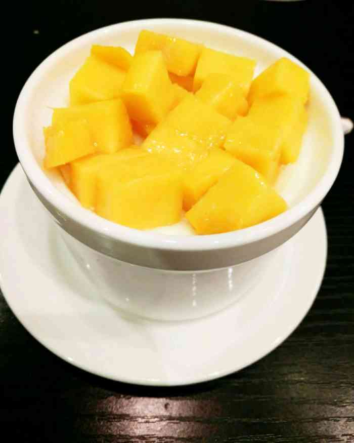 雷老虎水果捞(湘江世纪城店)