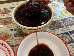 -葛记焖饼(伏牛路店)