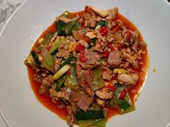 -吃饭皇帝大(梅溪新天地店)