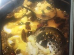 -川里谈·川味小馆(北京路店)