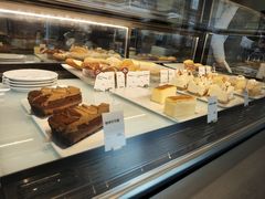 -Seesaw Coffee(苏州中心店)