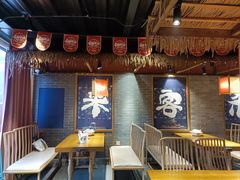 -杜婆鸡跳跳蛙(亿都店)