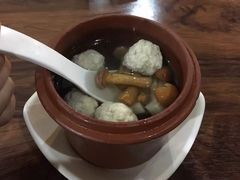 -德天顺盖码饭(人民西路店)