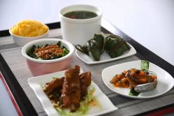 -壹佳月子中心(大连店)