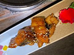 -外婆家(杭州马塍店)