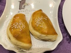 -惠食佳·朱雀(东方商厦店)