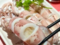 -阿里元海鲜·闽南特色菜(曾厝垵店)