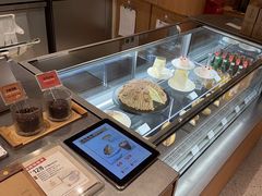 -Peet's 皮爷咖啡(海雅缤纷城店)