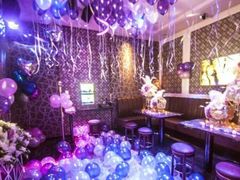 -奥斯汀KTV(金湖店)