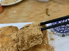 -力力豆花庄(广渠门店)