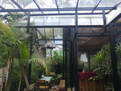 景观位-Le Chalet Dalat
