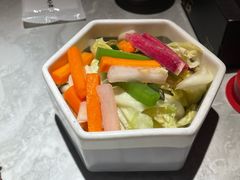 -龙人居·水煮鱼(五道口店)