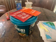 -首都机场t3-c国航两舱休息室