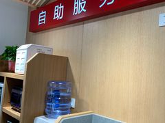 -南城香·饭香串香馄饨香(赵公口店)