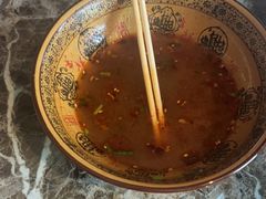 -跨越足界Spa足道(潍坊店)