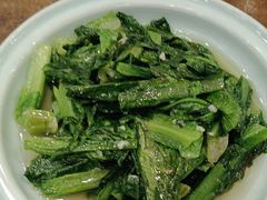 -一楼食业·美食人家
