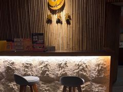 -端艾堂·SPA·艾灸(鸳鸯006店)