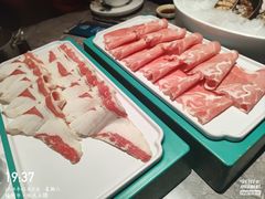-1718海鲜姿造(苏宁宴请臻选店)