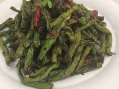 -上和臻品中国菜(花园街店)