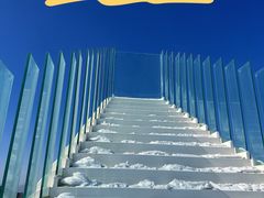 -富龙滑雪场