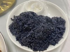 -翠茗农庄土菜馆(天目湖店)
