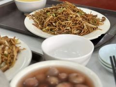 -常州糕团店(北大街新世纪商城店)